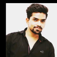 Chirag Kate