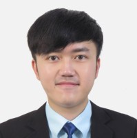 Karson Chan, Cpa