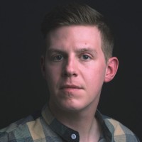 Brandon Woodward