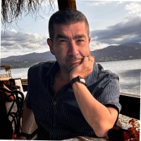 Serbulend Erdemirler