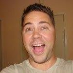 Jeremy Van Puffelen, Clp