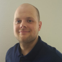 Alexander Krøjgaard