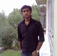 zeeshan ijaz