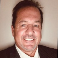 Jim Thomas
