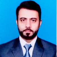 Rizwan Javed
