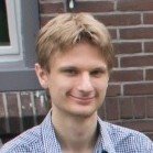 David Buijs