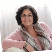Bobbie Gaudette