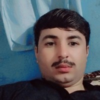 Ali Ullah