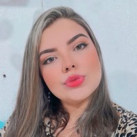 Bruna Soares