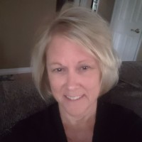 Laurie Smiley