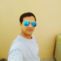 Manoj Kumar