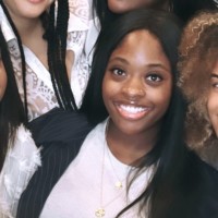 Zanele Biza, Mba