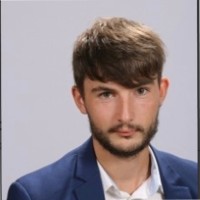 Antoine Barraud