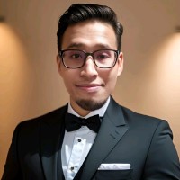 Aiman Rosdin
