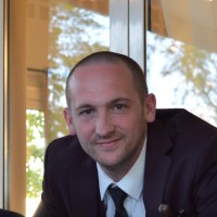 Sebastien Petit