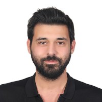 Mertcan TEMEL