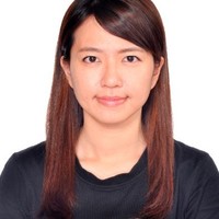 Miya Cheng
