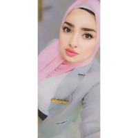 Samira Samir