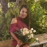 Naphatsarnan wongnontharag