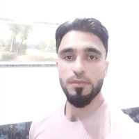 Muhammad Sajjee