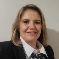 Sandra Joubert