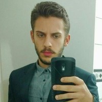 Eduardo Picchi Giacon