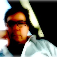 Mike Northcott