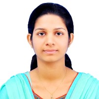 Shonima K