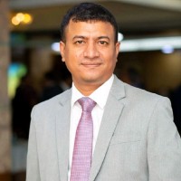 Abdul Aziz