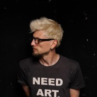 Kirill Bogdanov