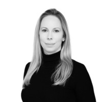 Chantal Heruer