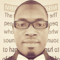 Azubuike Benneth Osita(Abo)