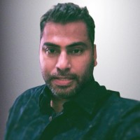 Sudheer Kumar