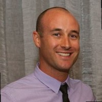 Daniel Thompson