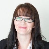 Desirea Pitman
