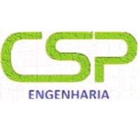 CSP Engenharia e Serviços