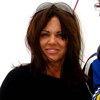 Barbara Tron