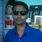 Neetesh Mishra