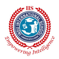 INDU INTERNATIONAL SCHOOL