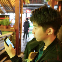 陈正扬