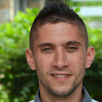 Rémi Baron