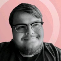 Thom Pizzey