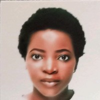 Mathilda Onuma