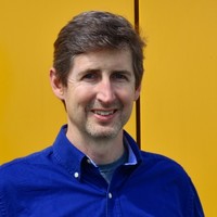 Matthew McLean