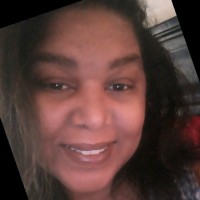 Sonya Coppage