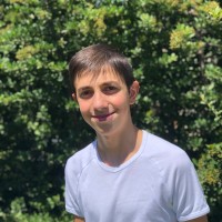 Gökçe Efe Açıkgöz