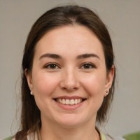 Ángeles Brambilla