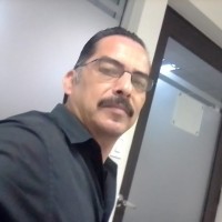 Jorge Ruiz Ledesma .