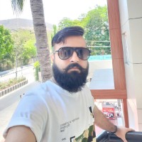 Kunal Joshi