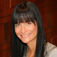 Kristy Ganong